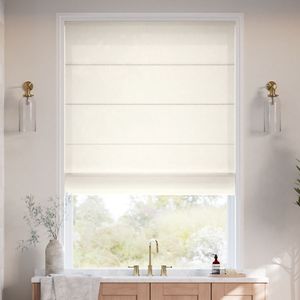 Cloudstone 15450