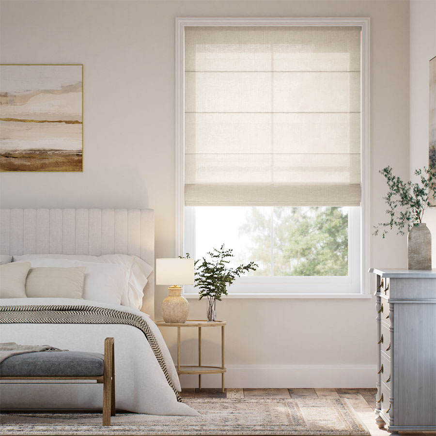 Driftwood Beige 15452