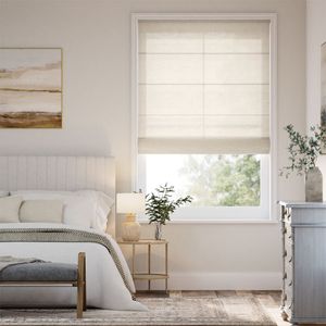 Driftwood Beige 15452