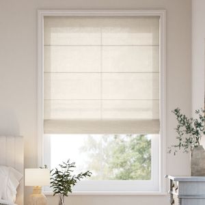 Driftwood Beige 15452