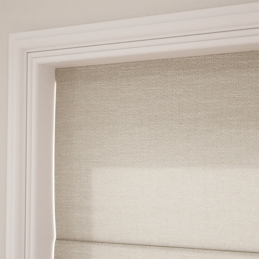Driftwood Beige 15452