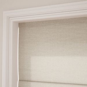 Driftwood Beige 15452
