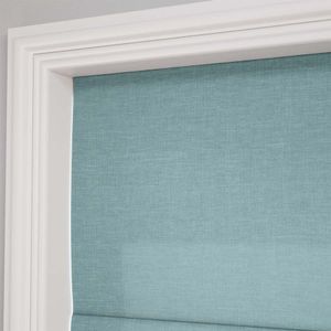 Robins Nest 9154
