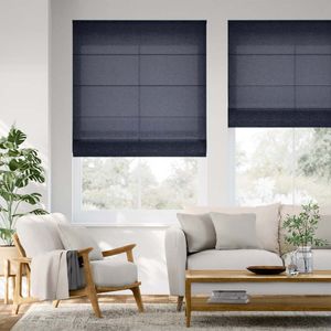 Midnight Blue 9158