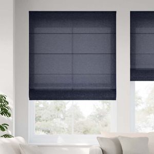 Midnight Blue 9158