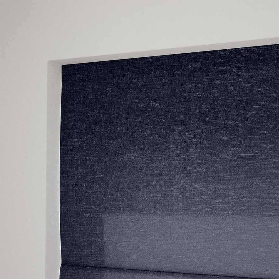Midnight Blue 9158
