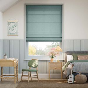 Dusty Teal 9194