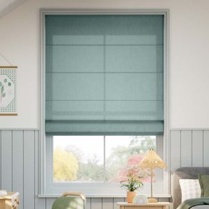 Dusty Teal 9194