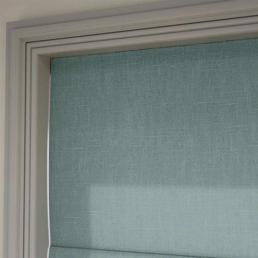 Dusty Teal 9194