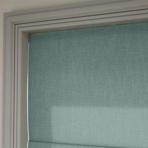 Dusty Teal 9194