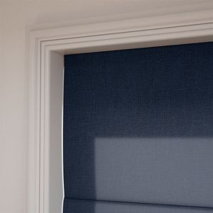 Nautical Navy 9197