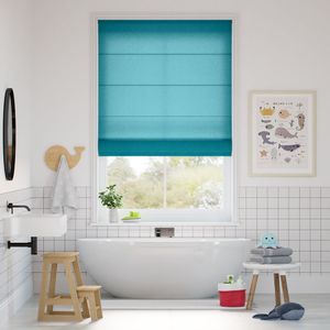 Paradise Blue 9204