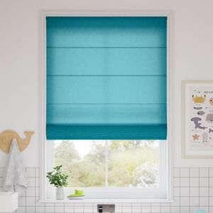 Paradise Blue 9204