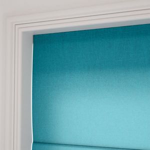 Paradise Blue 9204
