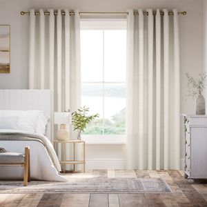 Driftwood Beige 15452
