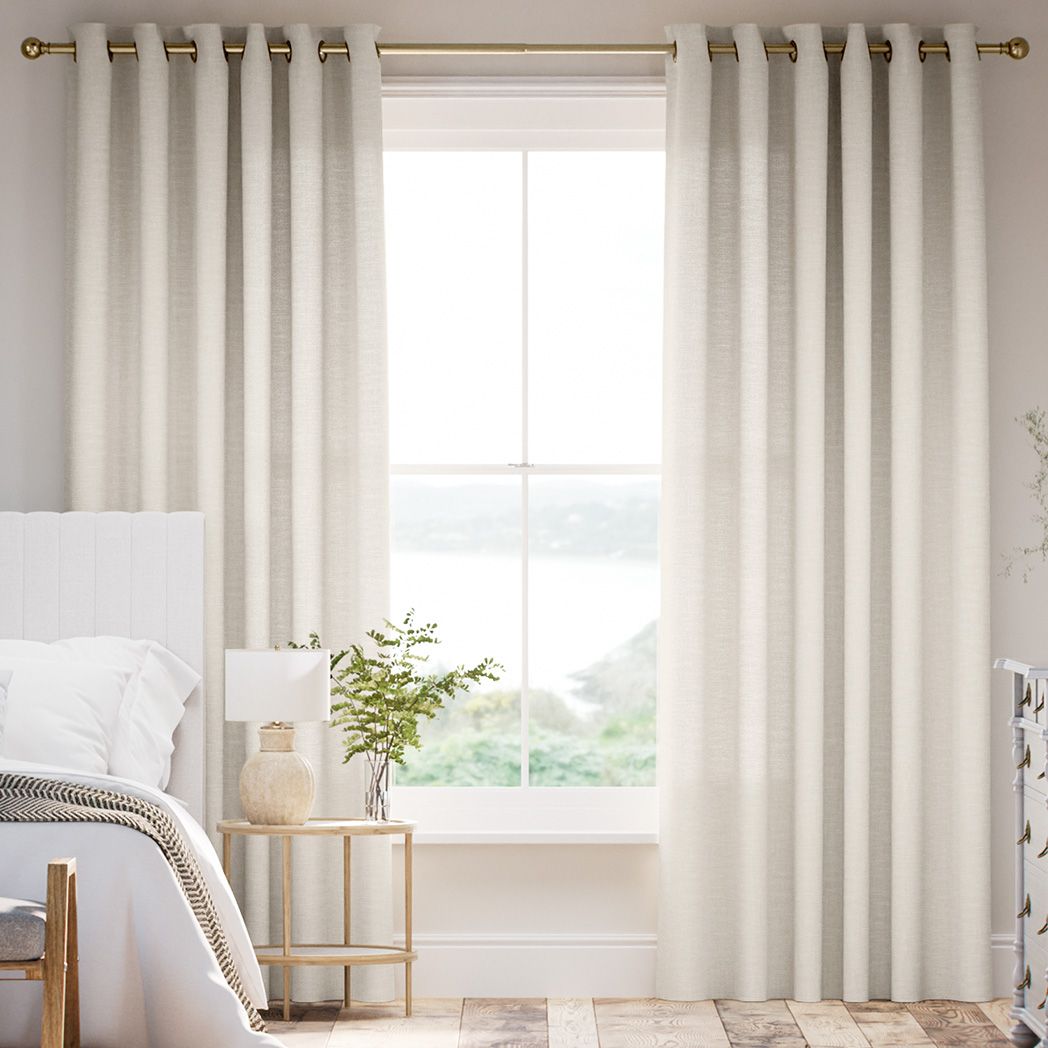 Driftwood Beige 15452