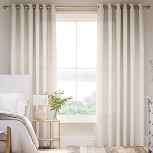 Driftwood Beige 15452