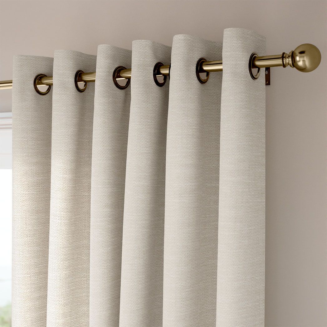 Driftwood Beige 15452