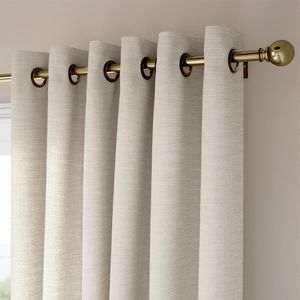 Driftwood Beige 15452