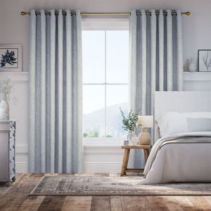 Stormwashed Blue 15570