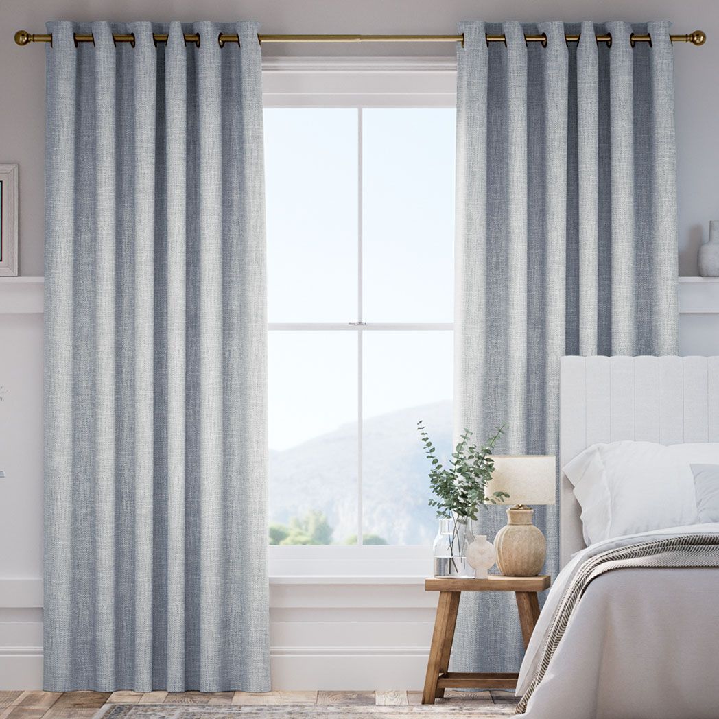 Stormwashed Blue 15570