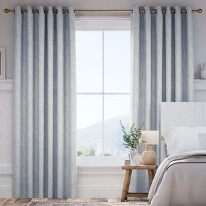 Stormwashed Blue 15570