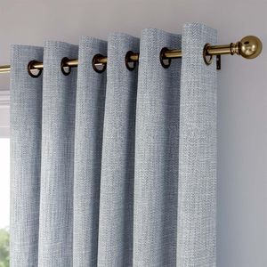 Stormwashed Blue 15570