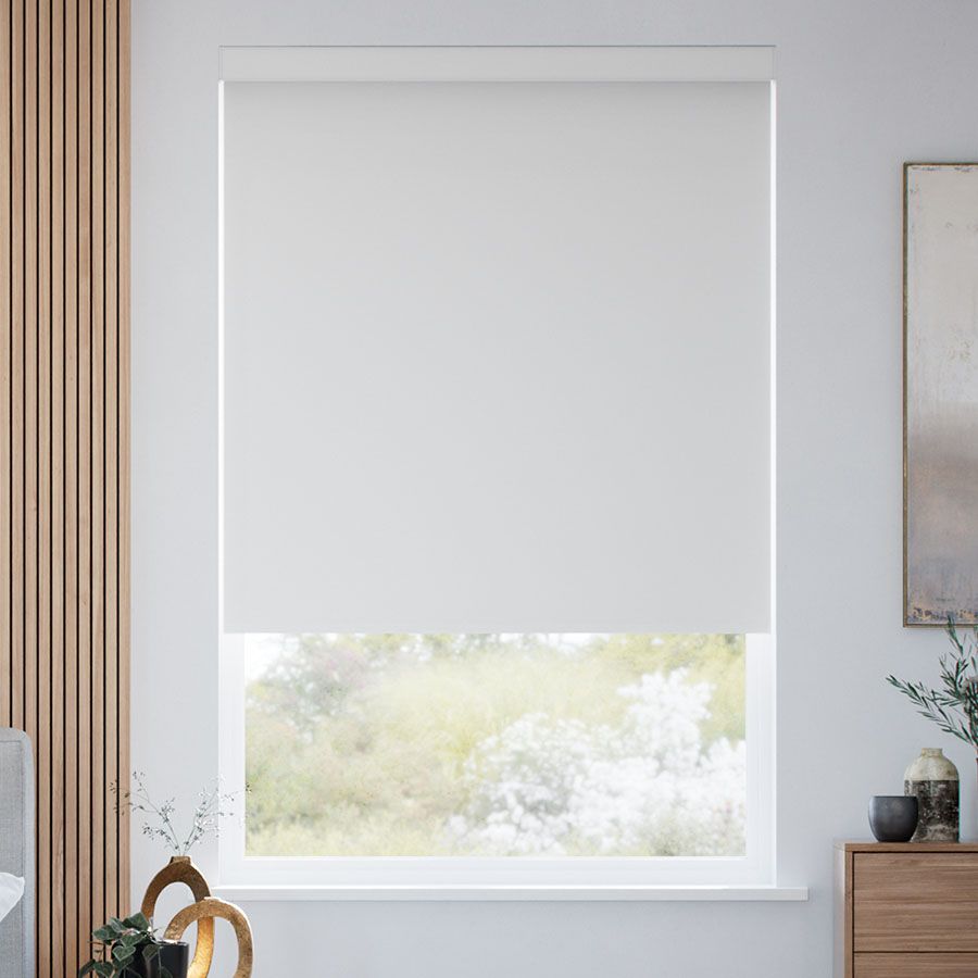 White 2713