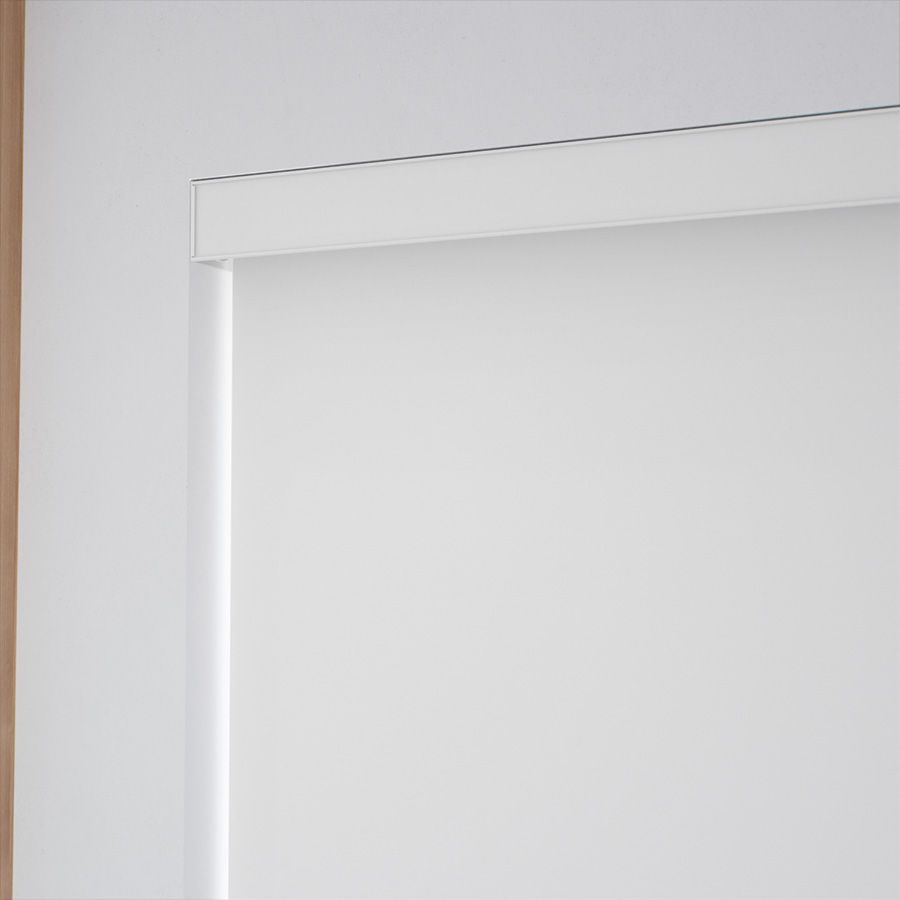 White 2713