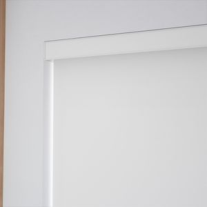 White 2713