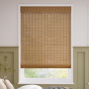Hilleria 7207