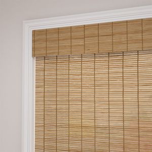 Hilleria 7207