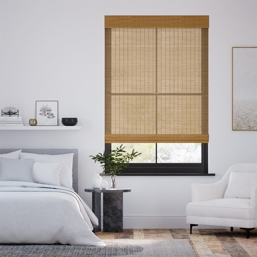 Golden Poppy 9407