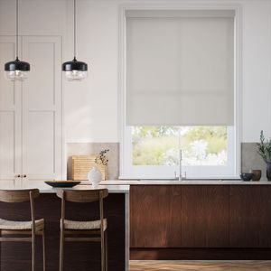 White Desert 5% 13551