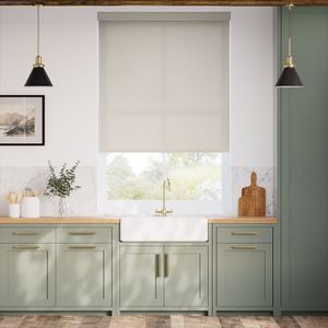 Knitted Beige 5% 13552