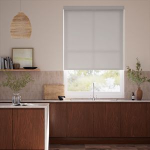 Seaside Stitches 5% 13553