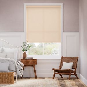 Light Sandstone 1% 4773