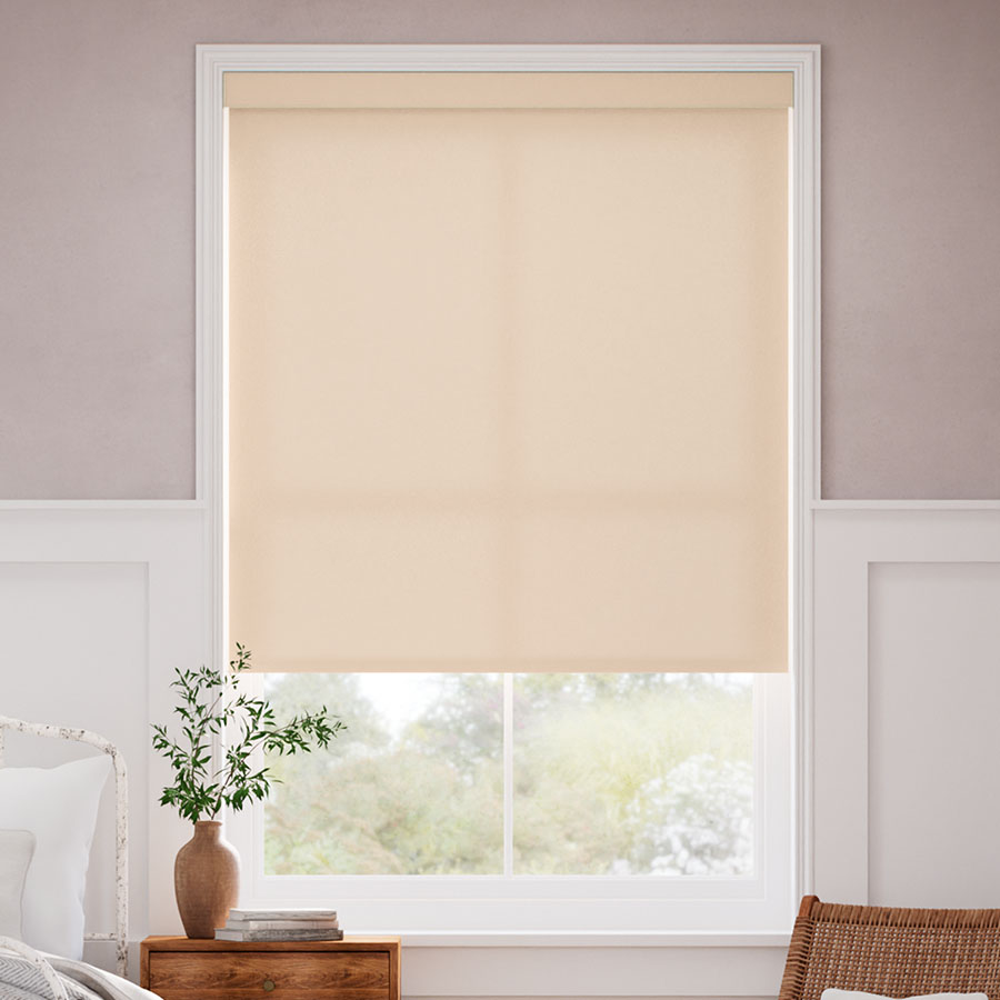 Light Sandstone 1% 4773