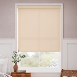 Light Sandstone 1% 4773