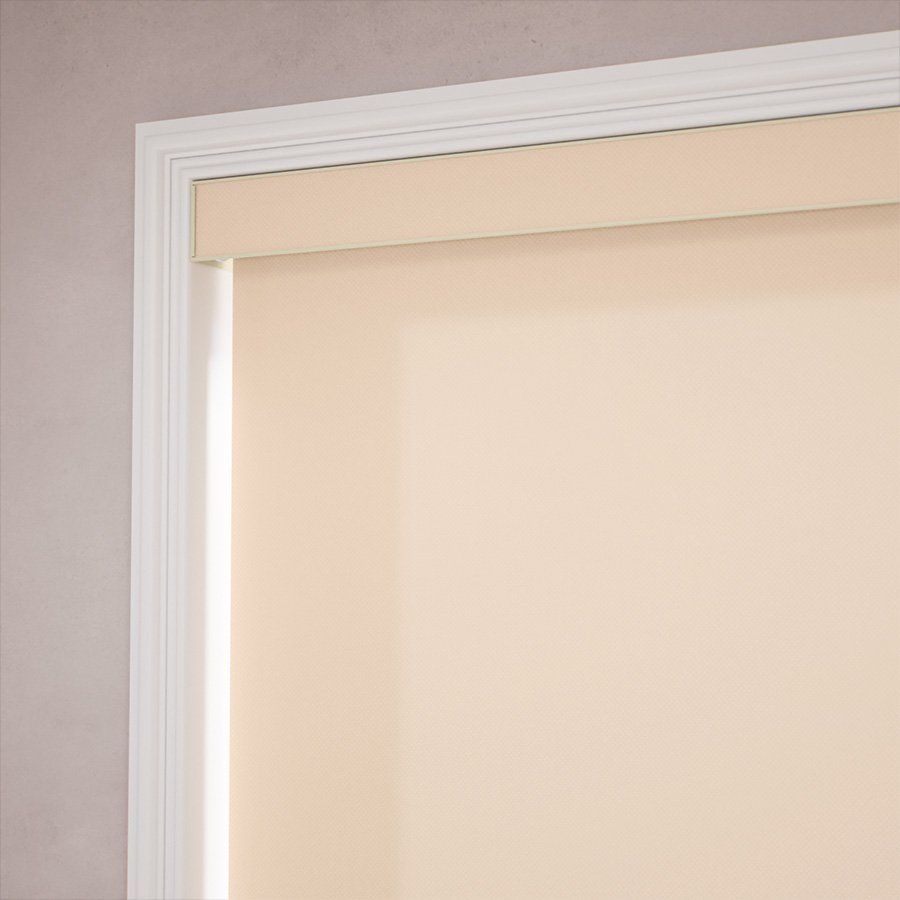 Light Sandstone 1% 4773