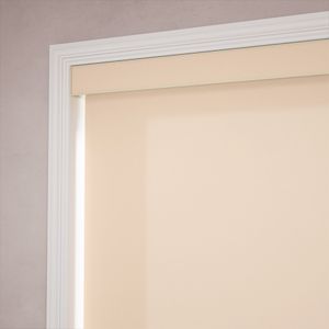 Light Sandstone 1% 4773