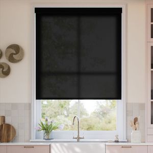 Black 10% 5038