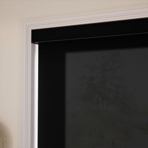 Black 10% 5038