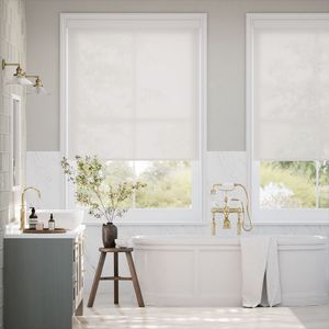 White 14% 5590