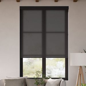 Charcoal 14% 5592