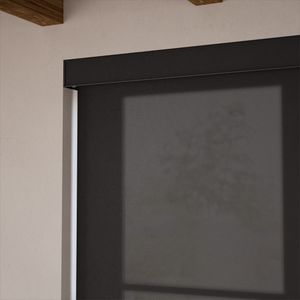 Charcoal 14% 5592