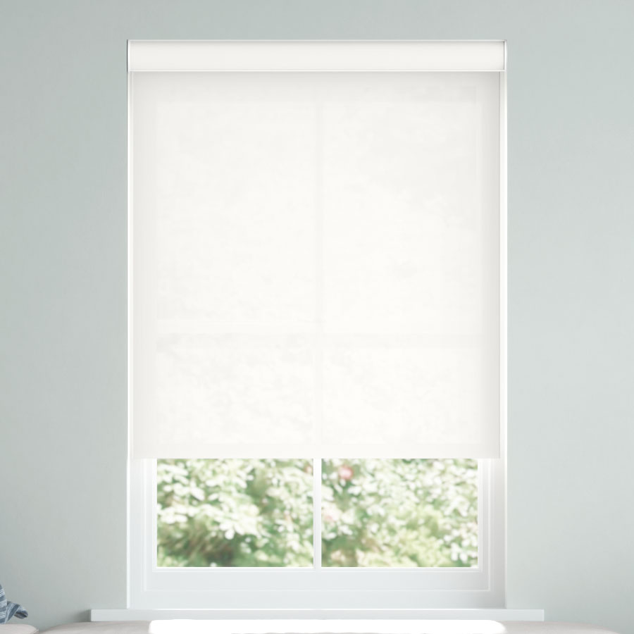 White 5% 5598