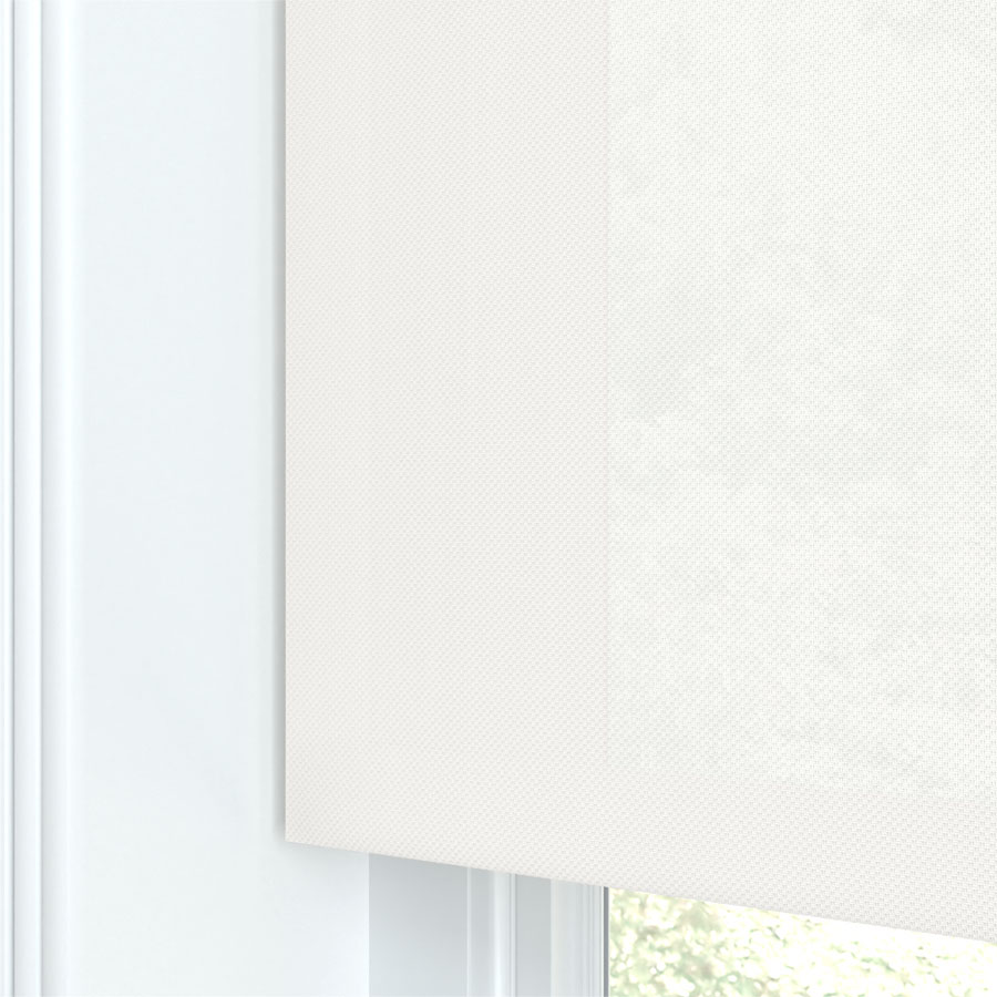 White 5% 5598