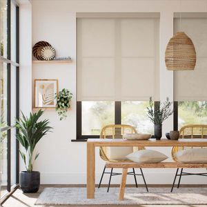 Antique White 14% 6257