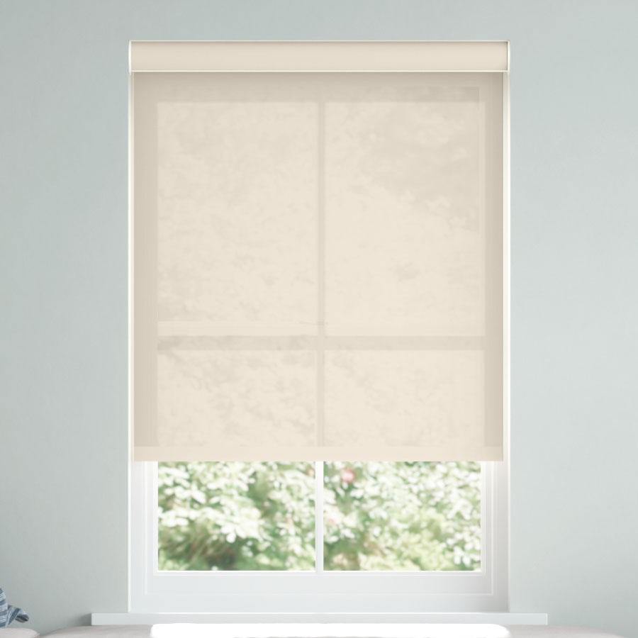 Antique White 14% 6257